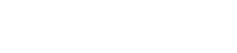 Zerealz Milk